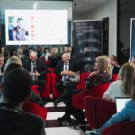 доброволно пенсионно осигуряване