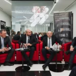 Благодарение на дигиталния процес в Булбанк Мобайл: все по-млади хора започват да инвестират в допълнителна пенсия