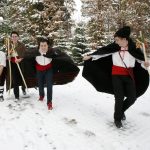 коледари
