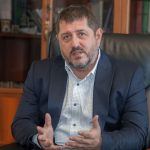 От строго профилиран университет ВУЗФ се превърна в университет на бъдещето