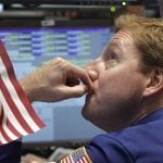 Дилър се чуди на възхода на българските облигации.