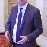 Драгомир Стойнев