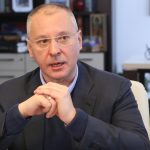 Сергей Станишев