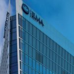 европейска агенция по лекарствата