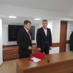 окръжен прокурор русе