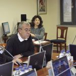 Шефът на ВКС проф. Лазар Груев и главният прокурор Борис Велчев отказаха да назначават  бивши инспектори без санкция на ВСС.