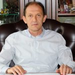 Лука Ангелов заместник-председател на Съвета на директорите на Градус АД