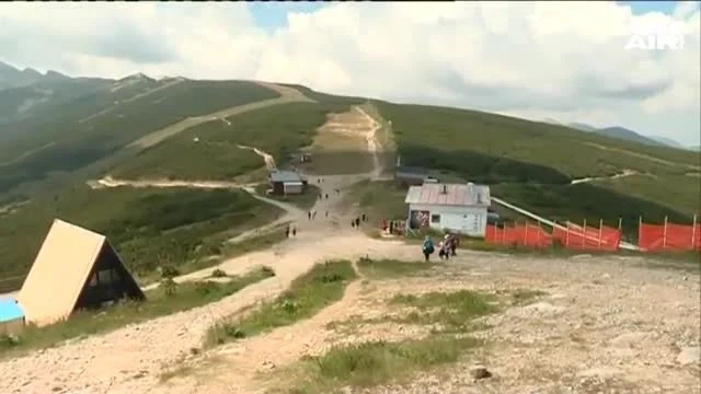 Мусала