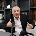 проф. Христо Даскалов