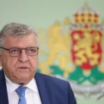 Екоминистерството подготвя законови промени за въвеждане на депозитна система за опаковки от 2029 година