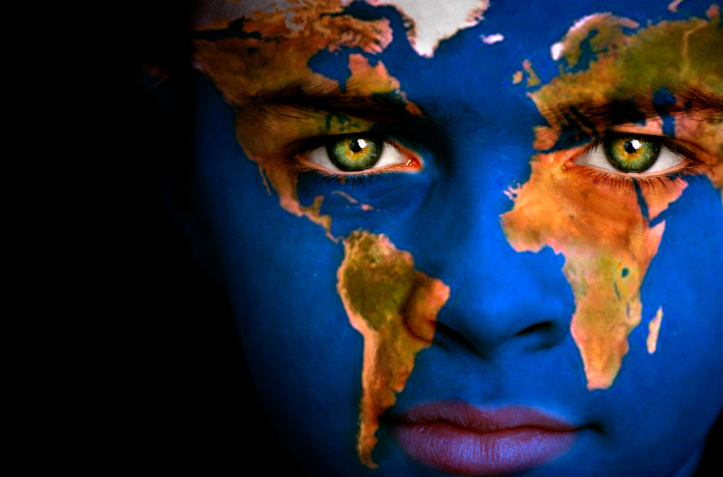 Права на потребителите