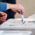 "Маркет ЛИНКС": 36% от избирателите са гледали дебати, а 29% са чели програми