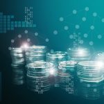 Дигитална икономика дигитализация