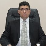 Любомир Бакаливанов