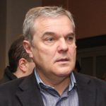 Migration Image