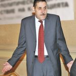Омбудсманът е безсилен.