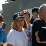 Панчарево учение в ситуация на буря