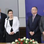 Министерки съвет - премиерът Бойко Борисов