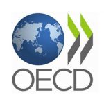 оиср