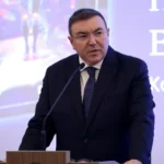 Допълнителните 260 млн. евро за заплати в здравеопазването ще са за всички лечебни заведения