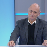 Николай Радулов