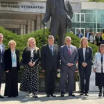 Образователният министър: Все повече млади хора виждат бъдещето си в България