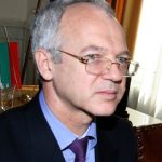 васил велев