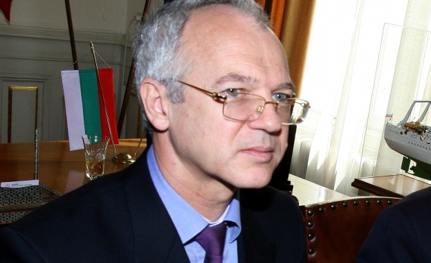 васил велев