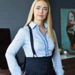 Светла Георгиева