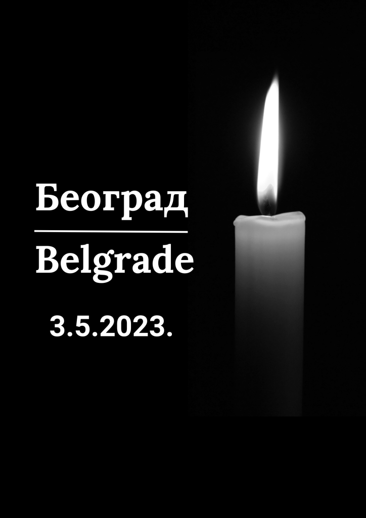 04052023 knjiga zalosti