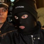 Анонимният свидетел по делото "Боби Цанков"Иво Илчев бе разкрит заради гаф на съдията по делото Лада Паунова