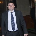 Цветан Китов
