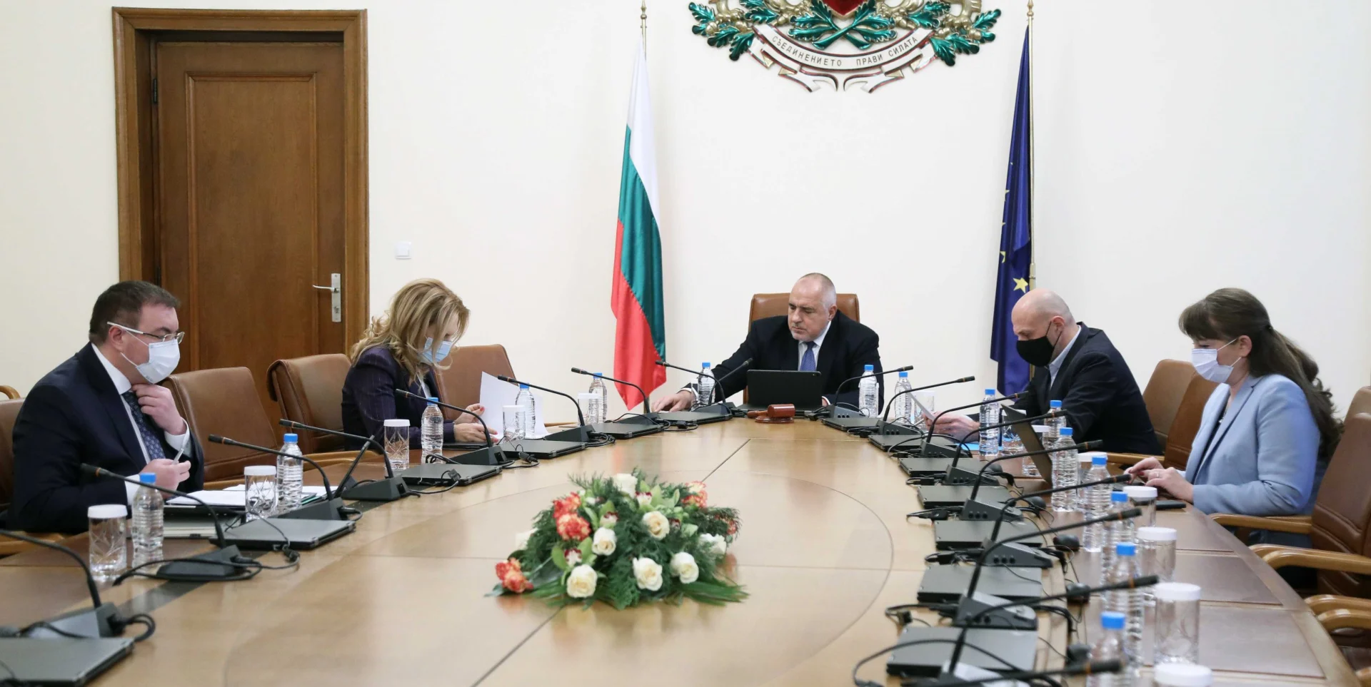 Борисов