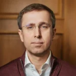 Новият премиер на Украйна предупреждава за сериозни бюджетни съкращения при липса на помощ