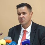 Никола Стоянов министър на икономиката