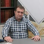 Георги Георгиев БОЕЦ