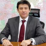 Георги Константинов - изп. дир. ЦКБ