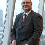 габриел бернардино