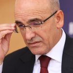 Турция планира нови данъци, от които в хазната да влязат 7 млрд. щ. долара