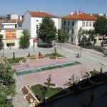 карнобат