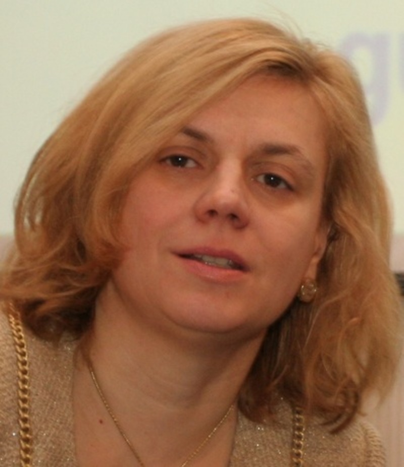 Migration Image