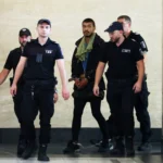 Обвиняемият за убийството на Лъвов мост окончателно остава в ареста