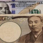 Токио предупреждава за интервенции в подкрепа на най-слабата йена от 1990-а насам