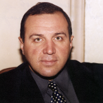 Николай Христов
