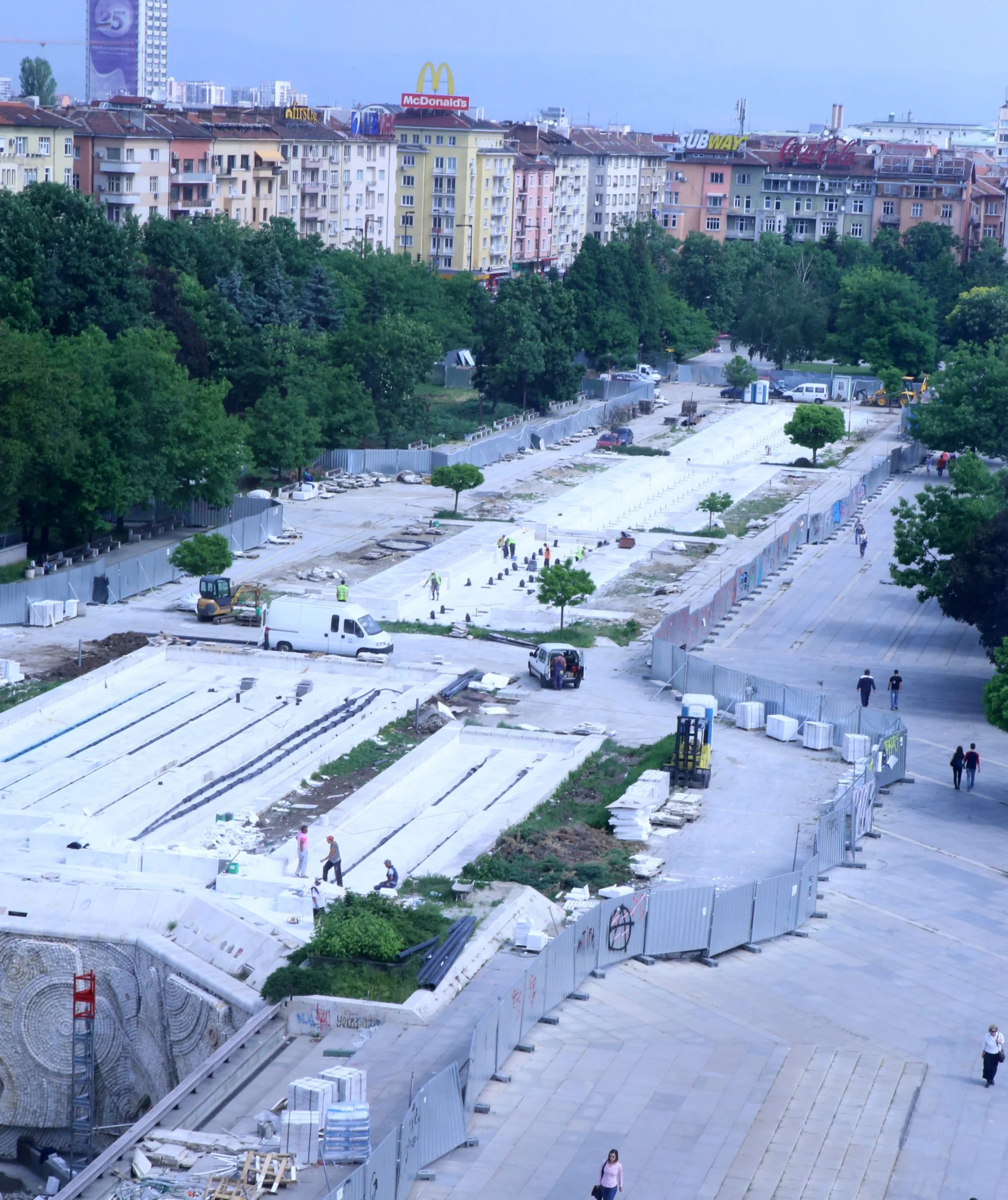 НДК Ремонт