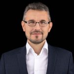 Гинтаутас Мезетис - Paysera