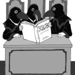 Migration Image