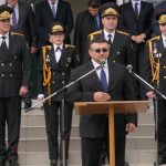 мвр-празник