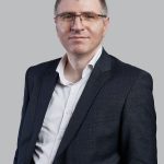 Васил Димитров