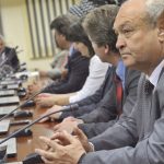 Камен Ситнилски обмисля контраходове